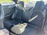 USED 2015 15 MERCEDES-BENZ C-CLASS 1.6 C180 AMG Sport Edition Coupe 2dr Petrol G-Tronic+ Euro 6 (s/s) (156 ps) 12 MONTH MOT & ENGINE SERVICE