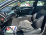 USED 2015 15 MERCEDES-BENZ C-CLASS 1.6 C180 AMG Sport Edition Coupe 2dr Petrol G-Tronic+ Euro 6 (s/s) (156 ps) 12 MONTH MOT & ENGINE SERVICE
