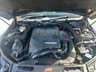 USED 2015 15 MERCEDES-BENZ C-CLASS 1.6 C180 AMG Sport Edition Coupe 2dr Petrol G-Tronic+ Euro 6 (s/s) (156 ps) 12 MONTH MOT & ENGINE SERVICE