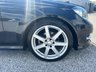 USED 2015 15 MERCEDES-BENZ C-CLASS 1.6 C180 AMG Sport Edition Coupe 2dr Petrol G-Tronic+ Euro 6 (s/s) (156 ps) 12 MONTH MOT & ENGINE SERVICE