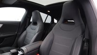 USED 2022 22 MERCEDES-BENZ CLA 1.3 CLA250e 15.6kWh AMG Line (Premium Plus) Shooting Brake 5dr Petrol Plug-in Hybrid 8G-DCT Euro 6 (s/s) (218 ps) 