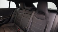 USED 2022 22 MERCEDES-BENZ CLA 1.3 CLA250e 15.6kWh AMG Line (Premium Plus) Shooting Brake 5dr Petrol Plug-in Hybrid 8G-DCT Euro 6 (s/s) (218 ps) 