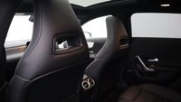 USED 2022 22 MERCEDES-BENZ CLA 1.3 CLA250e 15.6kWh AMG Line (Premium Plus) Shooting Brake 5dr Petrol Plug-in Hybrid 8G-DCT Euro 6 (s/s) (218 ps) 