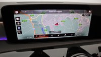 USED 2022 22 MERCEDES-BENZ CLA 1.3 CLA250e 15.6kWh AMG Line (Premium Plus) Shooting Brake 5dr Petrol Plug-in Hybrid 8G-DCT Euro 6 (s/s) (218 ps) 