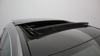 USED 2022 22 MERCEDES-BENZ CLA 1.3 CLA250e 15.6kWh AMG Line (Premium Plus) Shooting Brake 5dr Petrol Plug-in Hybrid 8G-DCT Euro 6 (s/s) (218 ps) 