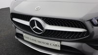 USED 2022 22 MERCEDES-BENZ CLA 1.3 CLA250e 15.6kWh AMG Line (Premium Plus) Shooting Brake 5dr Petrol Plug-in Hybrid 8G-DCT Euro 6 (s/s) (218 ps) 