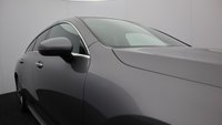 USED 2022 22 MERCEDES-BENZ CLA 1.3 CLA250e 15.6kWh AMG Line (Premium Plus) Shooting Brake 5dr Petrol Plug-in Hybrid 8G-DCT Euro 6 (s/s) (218 ps) 
