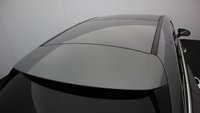 USED 2022 22 MERCEDES-BENZ CLA 1.3 CLA250e 15.6kWh AMG Line (Premium Plus) Shooting Brake 5dr Petrol Plug-in Hybrid 8G-DCT Euro 6 (s/s) (218 ps) 
