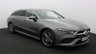 USED 2022 22 MERCEDES-BENZ CLA 1.3 CLA250e 15.6kWh AMG Line (Premium Plus) Shooting Brake 5dr Petrol Plug-in Hybrid 8G-DCT Euro 6 (s/s) (218 ps) 