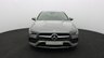 USED 2022 22 MERCEDES-BENZ CLA 1.3 CLA250e 15.6kWh AMG Line (Premium Plus) Shooting Brake 5dr Petrol Plug-in Hybrid 8G-DCT Euro 6 (s/s) (218 ps) 