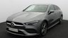 USED 2022 22 MERCEDES-BENZ CLA 1.3 CLA250e 15.6kWh AMG Line (Premium Plus) Shooting Brake 5dr Petrol Plug-in Hybrid 8G-DCT Euro 6 (s/s) (218 ps) 