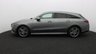 USED 2022 22 MERCEDES-BENZ CLA 1.3 CLA250e 15.6kWh AMG Line (Premium Plus) Shooting Brake 5dr Petrol Plug-in Hybrid 8G-DCT Euro 6 (s/s) (218 ps) 