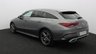 USED 2022 22 MERCEDES-BENZ CLA 1.3 CLA250e 15.6kWh AMG Line (Premium Plus) Shooting Brake 5dr Petrol Plug-in Hybrid 8G-DCT Euro 6 (s/s) (218 ps) 
