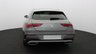USED 2022 22 MERCEDES-BENZ CLA 1.3 CLA250e 15.6kWh AMG Line (Premium Plus) Shooting Brake 5dr Petrol Plug-in Hybrid 8G-DCT Euro 6 (s/s) (218 ps) 