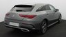 USED 2022 22 MERCEDES-BENZ CLA 1.3 CLA250e 15.6kWh AMG Line (Premium Plus) Shooting Brake 5dr Petrol Plug-in Hybrid 8G-DCT Euro 6 (s/s) (218 ps) 