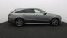 USED 2022 22 MERCEDES-BENZ CLA 1.3 CLA250e 15.6kWh AMG Line (Premium Plus) Shooting Brake 5dr Petrol Plug-in Hybrid 8G-DCT Euro 6 (s/s) (218 ps) 