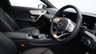 USED 2022 22 MERCEDES-BENZ CLA 1.3 CLA250e 15.6kWh AMG Line (Premium Plus) Shooting Brake 5dr Petrol Plug-in Hybrid 8G-DCT Euro 6 (s/s) (218 ps) 