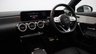 USED 2022 22 MERCEDES-BENZ CLA 1.3 CLA250e 15.6kWh AMG Line (Premium Plus) Shooting Brake 5dr Petrol Plug-in Hybrid 8G-DCT Euro 6 (s/s) (218 ps) 