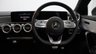 USED 2022 22 MERCEDES-BENZ CLA 1.3 CLA250e 15.6kWh AMG Line (Premium Plus) Shooting Brake 5dr Petrol Plug-in Hybrid 8G-DCT Euro 6 (s/s) (218 ps) 