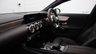 USED 2022 22 MERCEDES-BENZ CLA 1.3 CLA250e 15.6kWh AMG Line (Premium Plus) Shooting Brake 5dr Petrol Plug-in Hybrid 8G-DCT Euro 6 (s/s) (218 ps) 