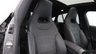 USED 2022 22 MERCEDES-BENZ CLA 1.3 CLA250e 15.6kWh AMG Line (Premium Plus) Shooting Brake 5dr Petrol Plug-in Hybrid 8G-DCT Euro 6 (s/s) (218 ps) 