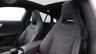USED 2022 22 MERCEDES-BENZ CLA 1.3 CLA250e 15.6kWh AMG Line (Premium Plus) Shooting Brake 5dr Petrol Plug-in Hybrid 8G-DCT Euro 6 (s/s) (218 ps) 