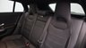 USED 2022 22 MERCEDES-BENZ CLA 1.3 CLA250e 15.6kWh AMG Line (Premium Plus) Shooting Brake 5dr Petrol Plug-in Hybrid 8G-DCT Euro 6 (s/s) (218 ps) 