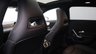 USED 2022 22 MERCEDES-BENZ CLA 1.3 CLA250e 15.6kWh AMG Line (Premium Plus) Shooting Brake 5dr Petrol Plug-in Hybrid 8G-DCT Euro 6 (s/s) (218 ps) 