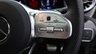 USED 2022 22 MERCEDES-BENZ CLA 1.3 CLA250e 15.6kWh AMG Line (Premium Plus) Shooting Brake 5dr Petrol Plug-in Hybrid 8G-DCT Euro 6 (s/s) (218 ps) 
