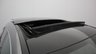 USED 2022 22 MERCEDES-BENZ CLA 1.3 CLA250e 15.6kWh AMG Line (Premium Plus) Shooting Brake 5dr Petrol Plug-in Hybrid 8G-DCT Euro 6 (s/s) (218 ps) 