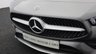 USED 2022 22 MERCEDES-BENZ CLA 1.3 CLA250e 15.6kWh AMG Line (Premium Plus) Shooting Brake 5dr Petrol Plug-in Hybrid 8G-DCT Euro 6 (s/s) (218 ps) 