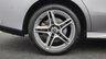USED 2022 22 MERCEDES-BENZ CLA 1.3 CLA250e 15.6kWh AMG Line (Premium Plus) Shooting Brake 5dr Petrol Plug-in Hybrid 8G-DCT Euro 6 (s/s) (218 ps) 