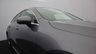 USED 2022 22 MERCEDES-BENZ CLA 1.3 CLA250e 15.6kWh AMG Line (Premium Plus) Shooting Brake 5dr Petrol Plug-in Hybrid 8G-DCT Euro 6 (s/s) (218 ps) 