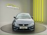 USED 2019 69 SEAT LEON 2.0 TDI FR Hatchback 5dr Diesel Manual Euro 6 (s/s) (150 ps) 