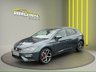 USED 2019 69 SEAT LEON 2.0 TDI FR Hatchback 5dr Diesel Manual Euro 6 (s/s) (150 ps) 