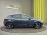 USED 2019 69 SEAT LEON 2.0 TDI FR Hatchback 5dr Diesel Manual Euro 6 (s/s) (150 ps) 