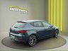 USED 2019 69 SEAT LEON 2.0 TDI FR Hatchback 5dr Diesel Manual Euro 6 (s/s) (150 ps) 