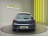 USED 2019 69 SEAT LEON 2.0 TDI FR Hatchback 5dr Diesel Manual Euro 6 (s/s) (150 ps) 