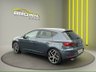 USED 2019 69 SEAT LEON 2.0 TDI FR Hatchback 5dr Diesel Manual Euro 6 (s/s) (150 ps) 