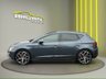 USED 2019 69 SEAT LEON 2.0 TDI FR Hatchback 5dr Diesel Manual Euro 6 (s/s) (150 ps) 