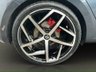 USED 2019 69 SEAT LEON 2.0 TDI FR Hatchback 5dr Diesel Manual Euro 6 (s/s) (150 ps) 