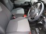 USED 2015 65 TOYOTA YARIS 1.33 Dual VVT-i Icon Hatchback 5dr Petrol Multidrive S Euro 5 Euro 5 (99 ps) PRISTINE LOW MILEAGE AUTO ,�&pound;35 ROAD TAX ,SAT-NAV ,5 SERVICE STAMPS ,6 MONTHS WARRANTY ,ALLOYS ,PARKING SENSORS ,ESSENTIAL VIEWING  