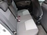 USED 2015 65 TOYOTA YARIS 1.33 Dual VVT-i Icon Hatchback 5dr Petrol Multidrive S Euro 5 Euro 5 (99 ps) PRISTINE LOW MILEAGE AUTO ,�&pound;35 ROAD TAX ,SAT-NAV ,5 SERVICE STAMPS ,6 MONTHS WARRANTY ,ALLOYS ,PARKING SENSORS ,ESSENTIAL VIEWING  