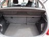 USED 2015 65 TOYOTA YARIS 1.33 Dual VVT-i Icon Hatchback 5dr Petrol Multidrive S Euro 5 Euro 5 (99 ps) PRISTINE LOW MILEAGE AUTO ,�&pound;35 ROAD TAX ,SAT-NAV ,5 SERVICE STAMPS ,6 MONTHS WARRANTY ,ALLOYS ,PARKING SENSORS ,ESSENTIAL VIEWING  