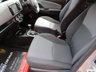 USED 2015 65 TOYOTA YARIS 1.33 Dual VVT-i Icon Hatchback 5dr Petrol Multidrive S Euro 5 Euro 5 (99 ps) PRISTINE LOW MILEAGE AUTO ,�&pound;35 ROAD TAX ,SAT-NAV ,5 SERVICE STAMPS ,6 MONTHS WARRANTY ,ALLOYS ,PARKING SENSORS ,ESSENTIAL VIEWING  
