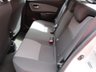 USED 2015 65 TOYOTA YARIS 1.33 Dual VVT-i Icon Hatchback 5dr Petrol Multidrive S Euro 5 Euro 5 (99 ps) PRISTINE LOW MILEAGE AUTO ,�&pound;35 ROAD TAX ,SAT-NAV ,5 SERVICE STAMPS ,6 MONTHS WARRANTY ,ALLOYS ,PARKING SENSORS ,ESSENTIAL VIEWING  