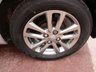 USED 2015 65 TOYOTA YARIS 1.33 Dual VVT-i Icon Hatchback 5dr Petrol Multidrive S Euro 5 Euro 5 (99 ps) PRISTINE LOW MILEAGE AUTO ,�&pound;35 ROAD TAX ,SAT-NAV ,5 SERVICE STAMPS ,6 MONTHS WARRANTY ,ALLOYS ,PARKING SENSORS ,ESSENTIAL VIEWING  