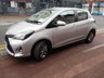 USED 2015 65 TOYOTA YARIS 1.33 Dual VVT-i Icon Hatchback 5dr Petrol Multidrive S Euro 5 Euro 5 (99 ps) PRISTINE LOW MILEAGE AUTO ,�&pound;35 ROAD TAX ,SAT-NAV ,5 SERVICE STAMPS ,6 MONTHS WARRANTY ,ALLOYS ,PARKING SENSORS ,ESSENTIAL VIEWING  