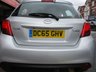 USED 2015 65 TOYOTA YARIS 1.33 Dual VVT-i Icon Hatchback 5dr Petrol Multidrive S Euro 5 Euro 5 (99 ps) PRISTINE LOW MILEAGE AUTO ,�&pound;35 ROAD TAX ,SAT-NAV ,5 SERVICE STAMPS ,6 MONTHS WARRANTY ,ALLOYS ,PARKING SENSORS ,ESSENTIAL VIEWING  