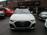 USED 2019 19 AUDI A1 1.5 TFSI 35 S line Sportback 5dr Petrol Manual Euro 6 (s/s) (150 ps) FULL AUDI SERVICE HISTORY